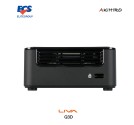 MINIPC (มินิพีซี) ECS LIVA Q3D